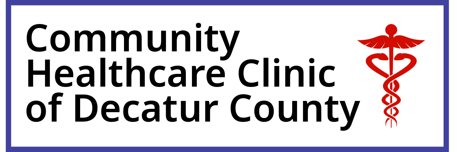 Community Healthcare Clinic of Decatur County
